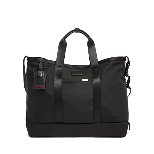 トゥミ(TUMI) キャリー トートバッグ | 通販・人気ランキング - 価格.com