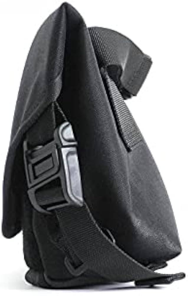 Amazon | bagjack(バッグジャック) / SB Sputnik M - Black バッグ