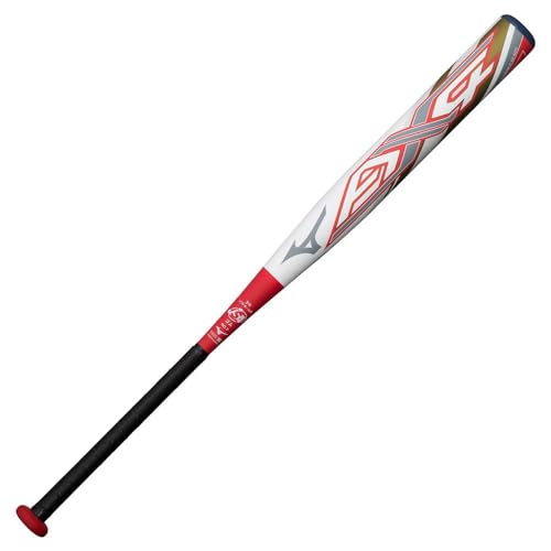 ソフトボール 3号」の人気商品一覧 | 安い商品を通販サイトから探す