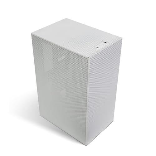 MESHROOM S」の人気商品一覧 | 安い商品を通販サイトから探す - 価格.com