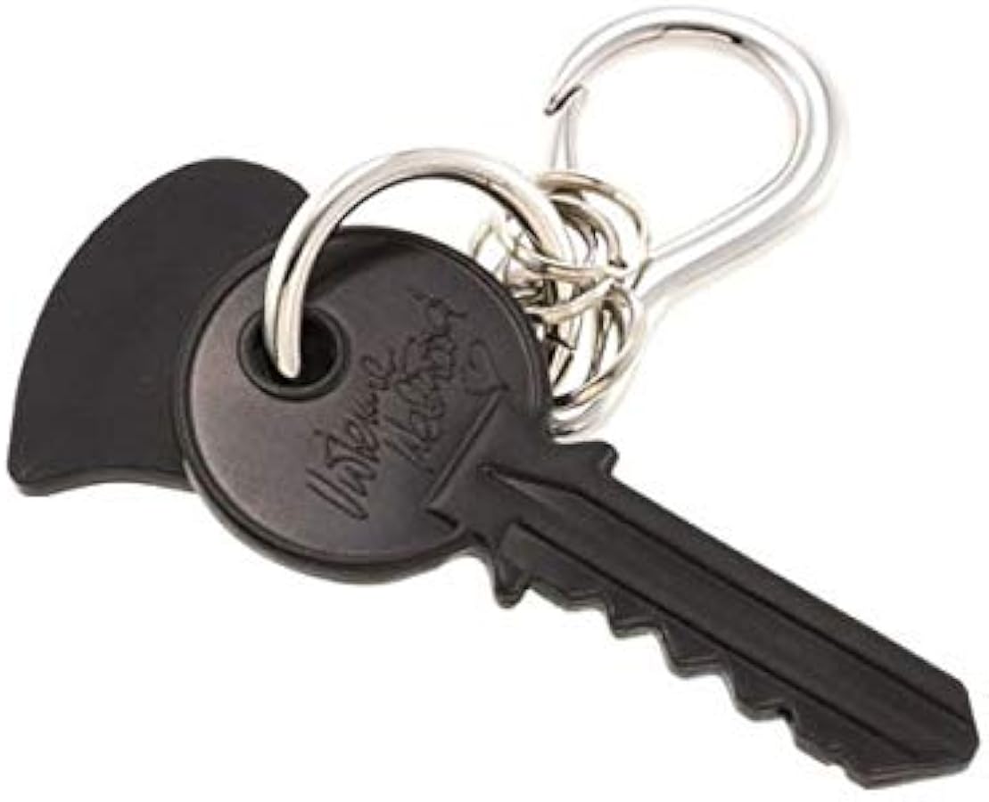 Amazon | (ヴィヴィアン ウェストウッド) Vivienne Westwood KEY