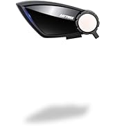 Amazon | デイトナ(Daytona) バイク ヘルメット スピーカー インカム