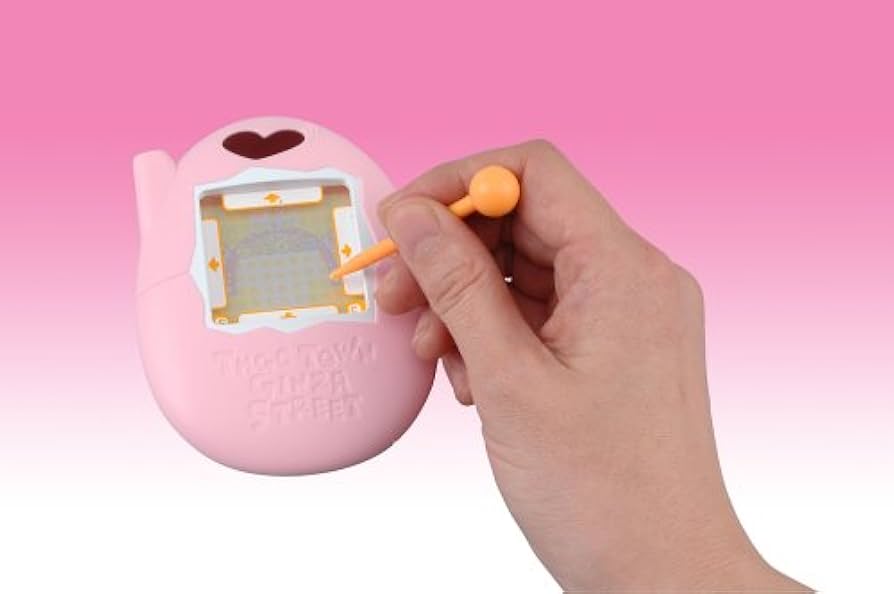 31V9DWPMH7L._AC_UF894,