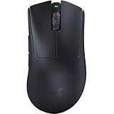 Razer DeathAdder V3 Pro RZ01-04630100-R3A1 [Black] 価格比較 - 価格.com