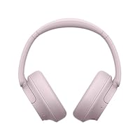 Amazon.co.jp: ソニー(SONY) ワイヤレスノイズキャンセリング