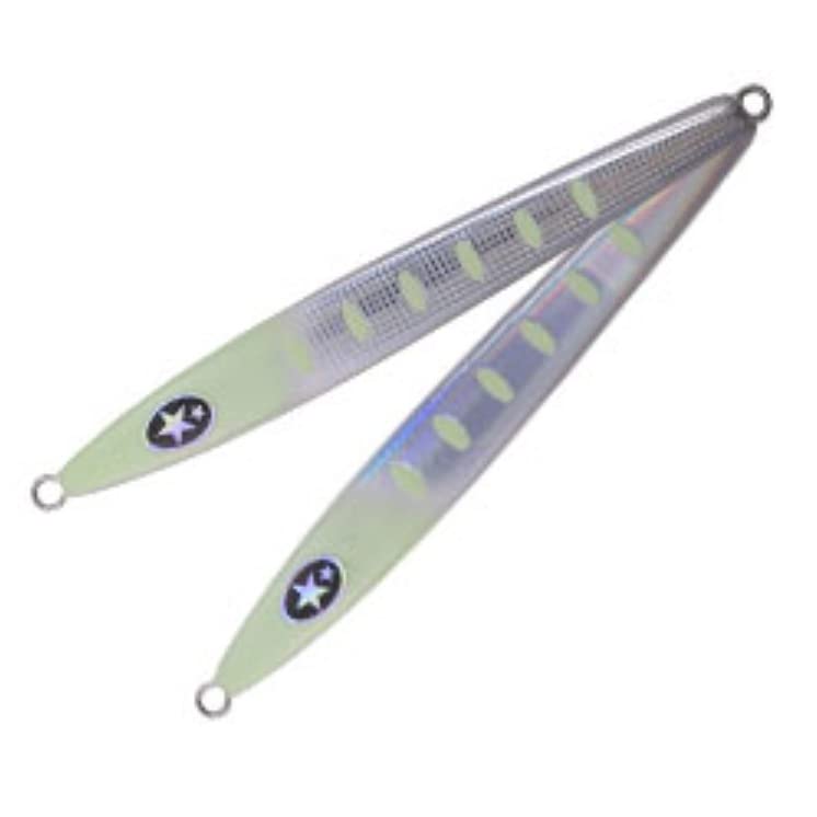 Amazon.co.jp: ゼスタ(Xesta) SCRAMBLE AGRAAM (スクランブル