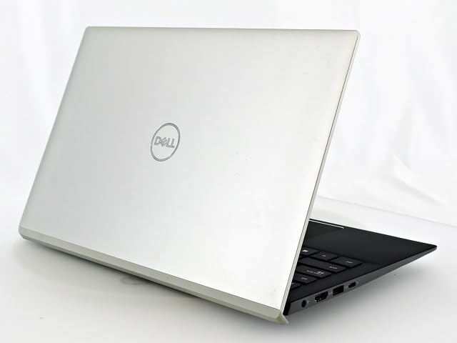 Amazon.co.jp: 【整備済み品】 Dell デル Vostro 13 5300 第10世代 i5