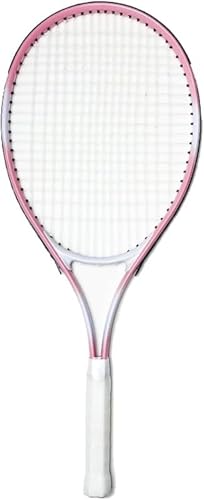 テニスラケット ソフトテニス ラケット ピンク」の人気商品一覧 | 安い