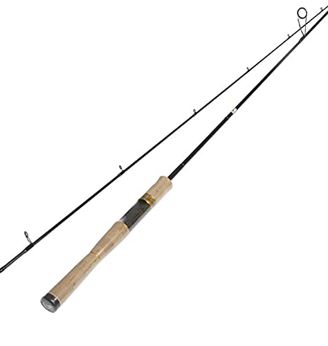 Amazon | ロデオクラフト(Rodiocraft) 999.9 マイスター ホワイト