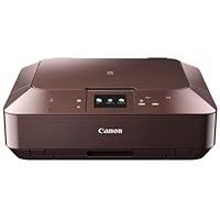 Amazon.co.jp: 旧モデル Canon インクジェットプリンター複合機 PIXUS