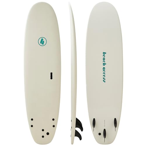 ビーチアクセス ソフトボード」の人気商品一覧 | 安い商品を通販サイト