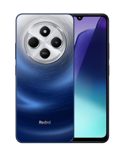 スマートフォン 携帯電話 redmi14c」の人気商品一覧 | 安い商品を通販