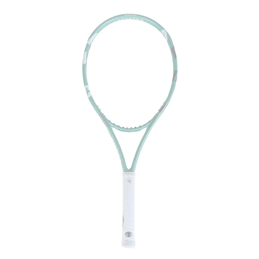 Amazon | プリンス Prince 硬式テニスラケット SIERRA O3 シエラ