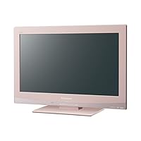 Amazon | パナソニック 37V型 液晶テレビ ビエラ TH-L37C5 フル