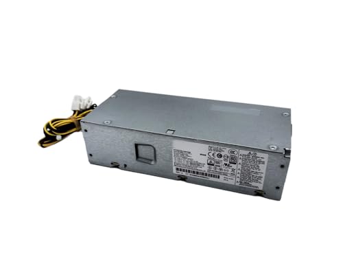 EliteDesk 800 G5 SFF」の人気商品一覧 | 安い商品を通販サイトから