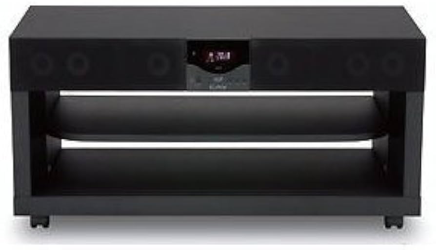 Amazon.co.jp: CAVジャパン シーエイブイジャパン THRF-90 3.1ch