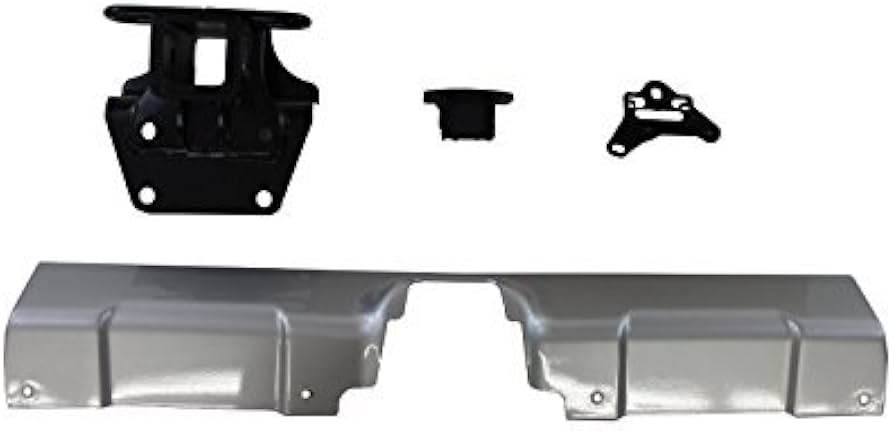 Amazon | USトヨタ 純正品 トヨタ FJクルーザー 全年式適合