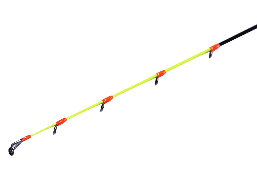 Amazon.co.jp: Crazy Ocean クレイジーオーシャン オーシャンソード