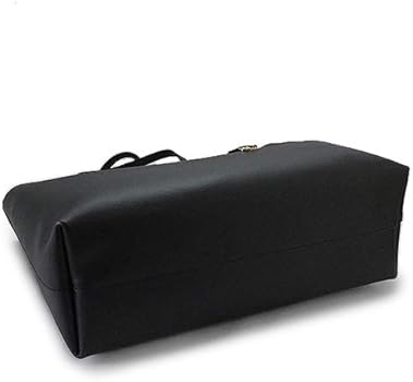 Amazon | [サンローラン] トートバッグ レディース 600281 CSV0J 1000