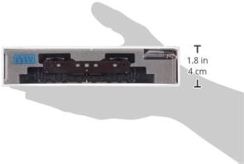 Amazon | KATO Nゲージ EF13 3072 鉄道模型 電気機関車 | 鉄道模型 通販