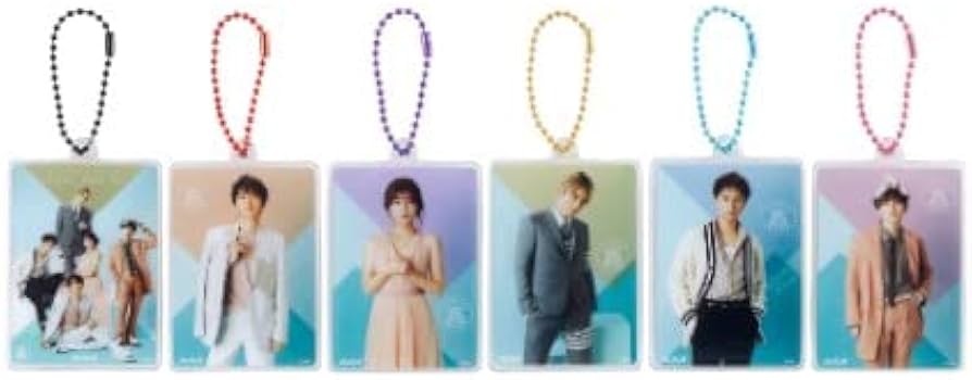 Amazon.co.jp: AAA トリプルエー グッズ DOME TOUR 15th ANNIVERSARY