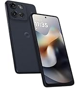 Amazon.co.jp: Motorola(モトローラ)motog05|8GB/128GB|ミスティブルー