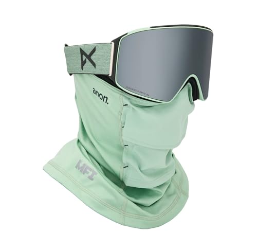 anon ゴーグル M4」の人気商品一覧 | 安い商品を通販サイトから探す