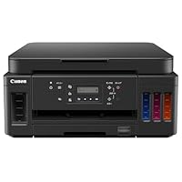 Amazon.co.jp: キヤノン Canon プリンター A4インクジェット複合機