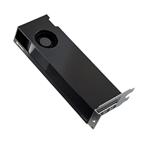 グラフィックボード ビデオカード a2000」の人気商品一覧 | 安い商品を