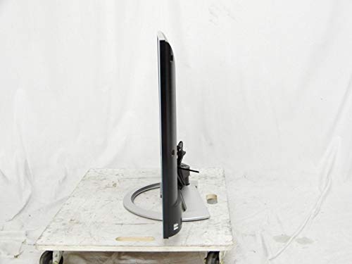 Amazon | ソニー 42V型 液晶 テレビ ブラビア KDL-42W802A フル