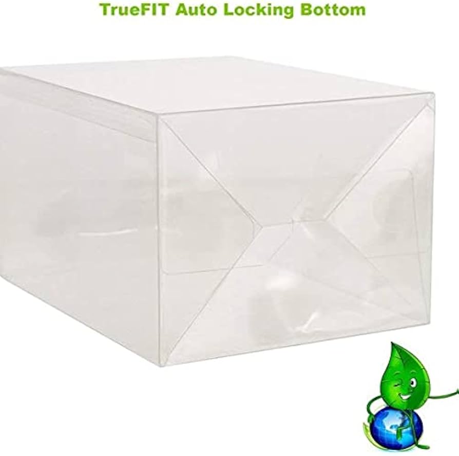 Amazon.co.jp: Pop Sports レイカーズ マジック・ジョンソン #78