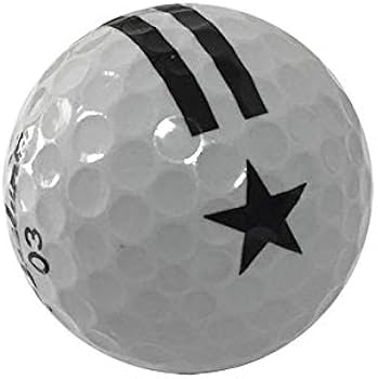 Amazon | Russeluno ラッセルノ ゴルフボール GOLF BALL | Russeluno