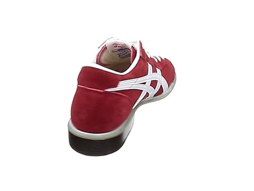 Amazon | [アシックス] ウエイトリフティングシューズ WEIGHTLIFTING