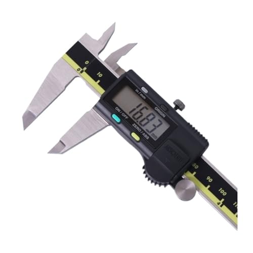 ノギス 300mm デジタルノギス」の人気商品一覧 | 安い商品を通販サイト