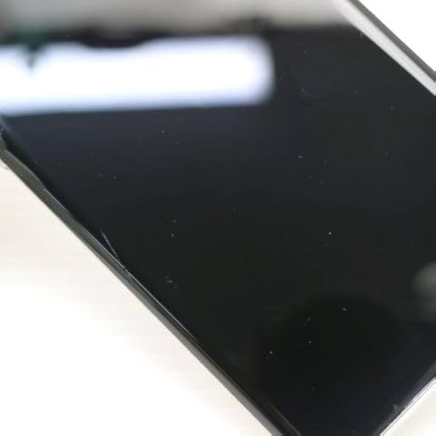 Amazon | au(エーユー SCV42 Galaxy S10＋ プリズムホワイト | au