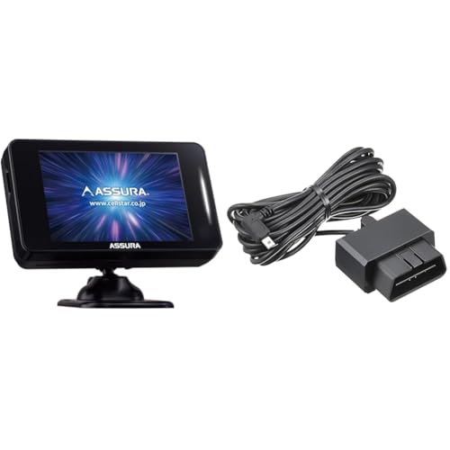 セルスター カー用品 ar-3」の人気商品一覧 | 安い商品を通販サイト