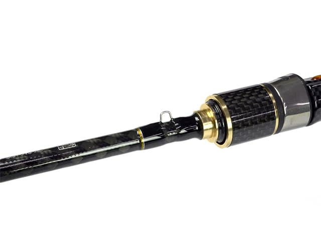 Amazon | あおりねっと アオリライド エギングTRメタル66 （メタル