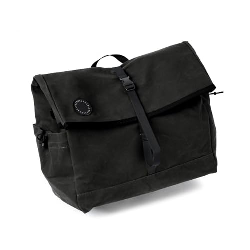 バッグ ブロンプトン brompton 自転車」の人気商品一覧 | 安い商品を