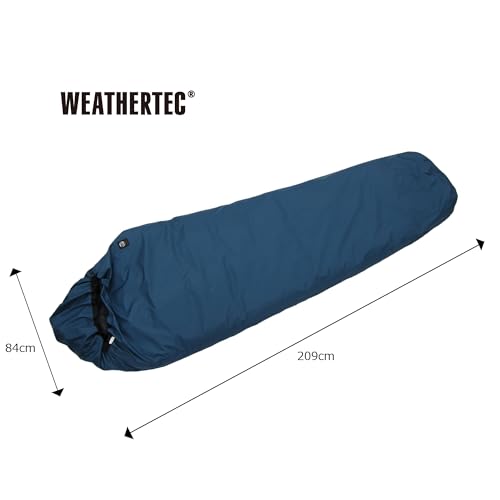 人気シュラフカバーを徹底比較！おすすめランキング9選 | キャンプ