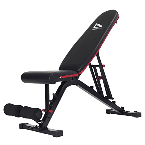 トレーニング インクラインベンチ アジャスタブルベンチ」の人気商品