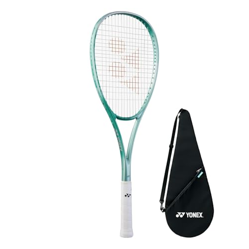 ソフトテニス ボルトレイジ7s」の人気商品一覧 | 安い商品を通販サイト