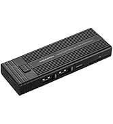 Amazon.co.jp: プリンストン デスクトップPC用 メモリ Micron純正 16GB