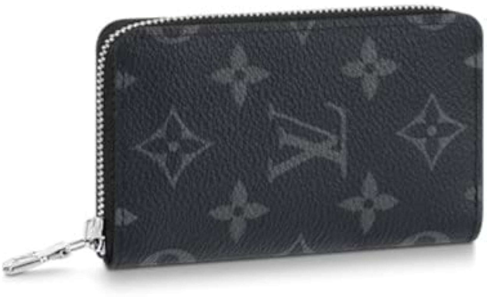 Amazon.co.jp: LOUIS VUITTON ルイ・ヴィトン ジッピー・コインパース