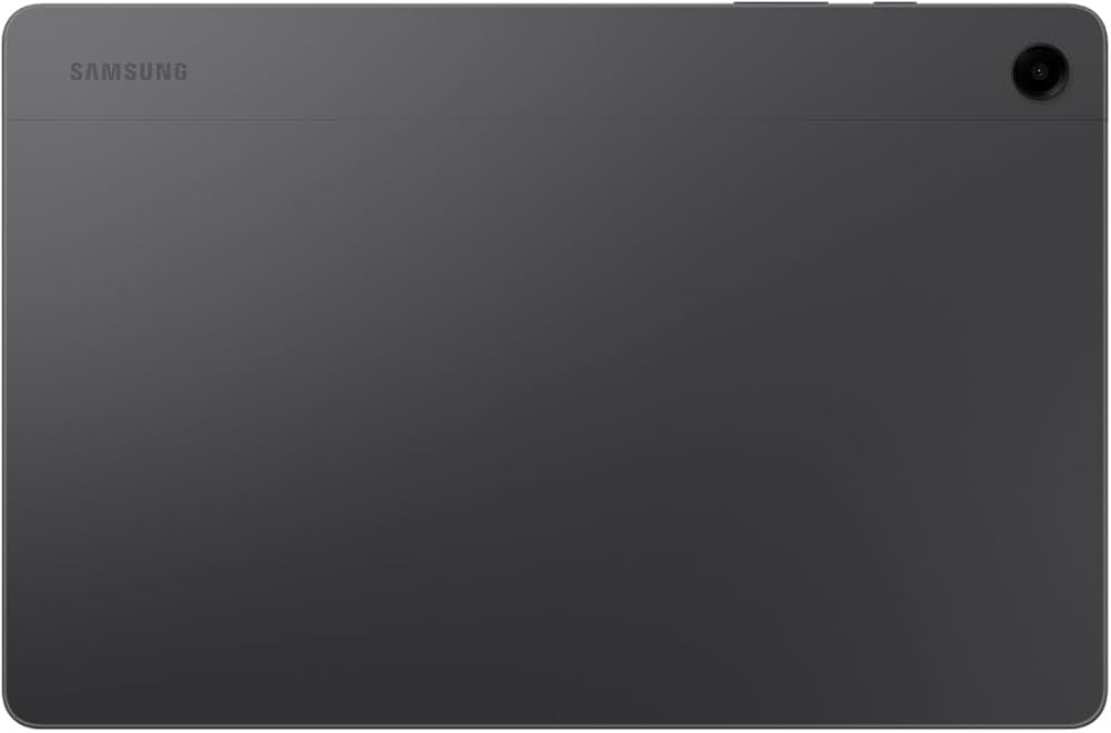 Amazon.co.jp: Galaxy Tab A9+(Wi-Fiモデル)｜グラファイト