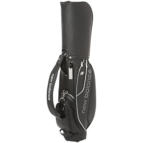 Amazon.co.jp: レディースキャディバッグ - キャディバッグ・ケース