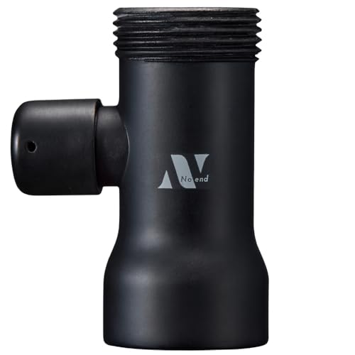 オーガニックファインバブル」の人気商品一覧 | 安い商品を通販サイト