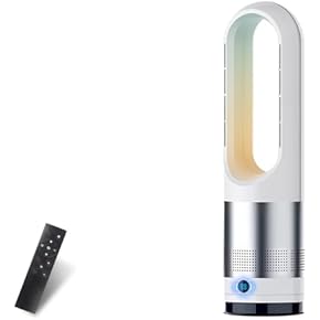 Amazon.co.jp: スリム扇風機・タワーファン - 空調・季節家電: ホーム