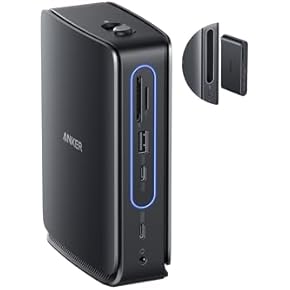 Amazon.co.jp: ノートパソコンアクセサリ - PCアクセサリ・サプライ