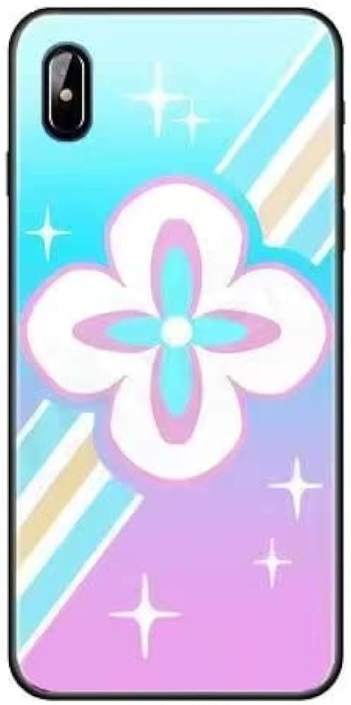 Amazon.co.jp: 崩壊3rd 崩壊学園 3 リタ・ロスヴァイセ スマホケース