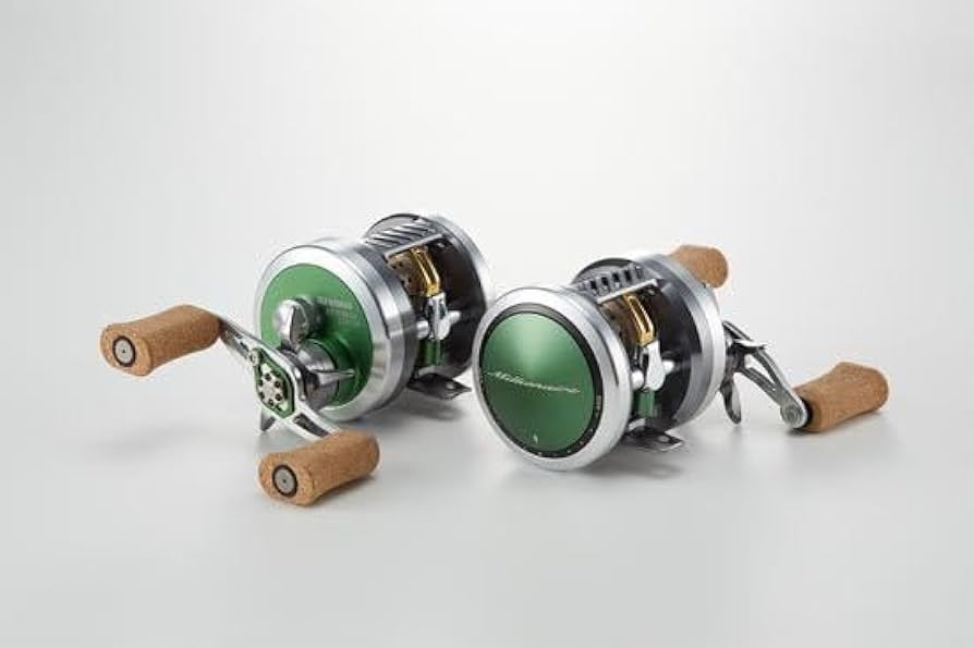 Amazon.co.jp: 限定SLP WORKS ミリオネア エアストリームカスタム SLPW